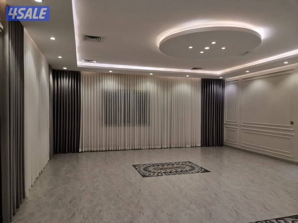 تنجيد كنب تفصال كنب تفصال ستاير ويفي1