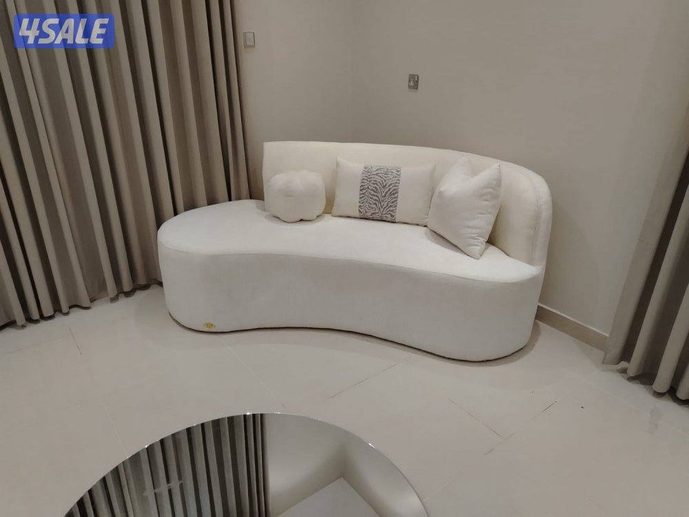 تنجيد كنب تفصال كنب تفصال ستاير ويفي2