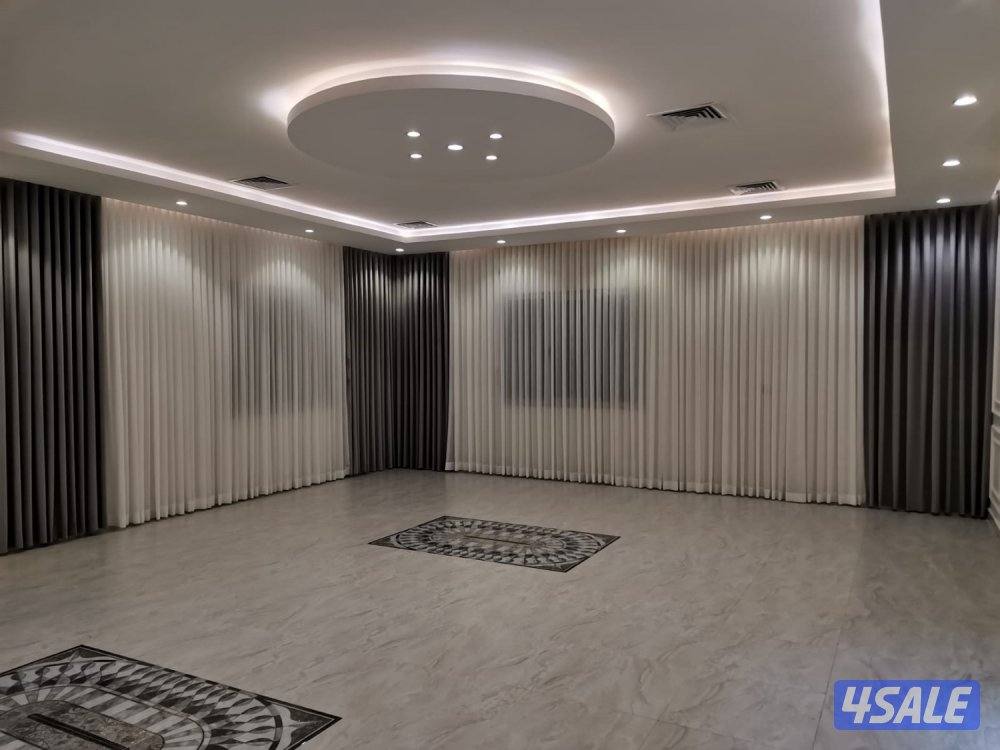 تنجيد كنب تفصال كنب تفصال ستاير ويفي3