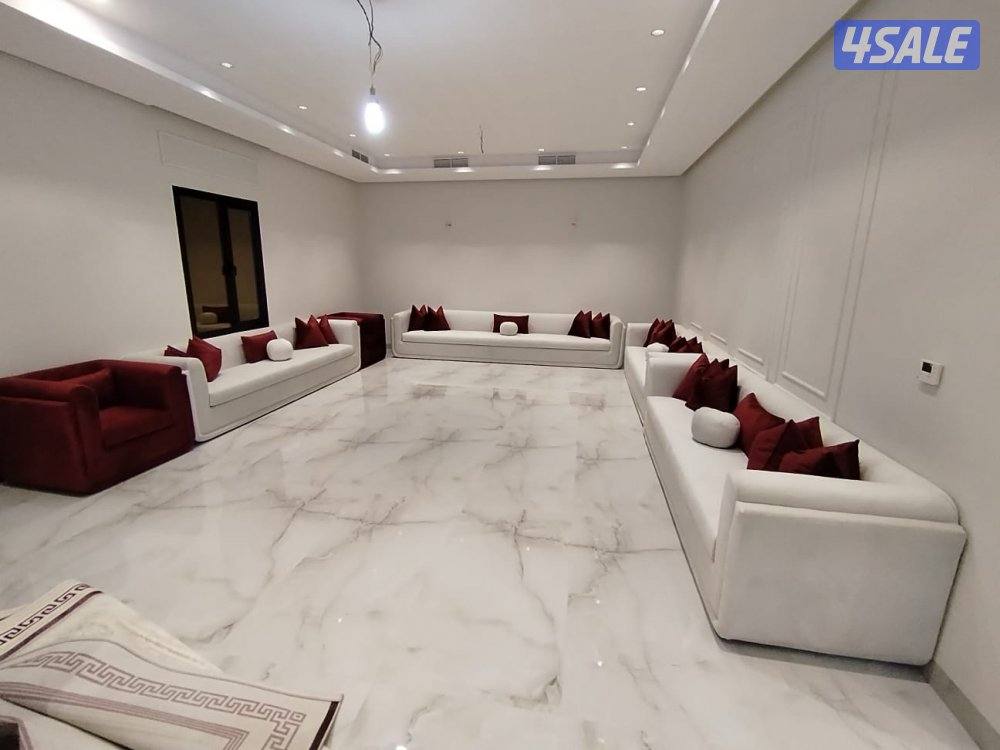 تنجيد كنب تفصال كنب تفصال ستاير ويفي4