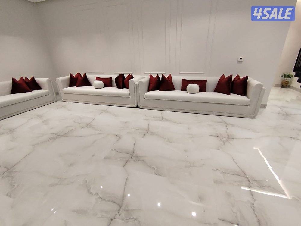 تنجيد كنب تفصال كنب تفصال ستاير ويفي5