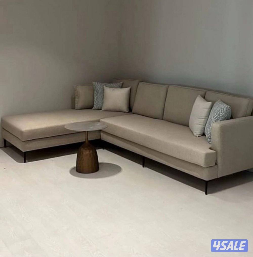 تنجيد كنب تفصال كنب تفصال ستاير ويفي6