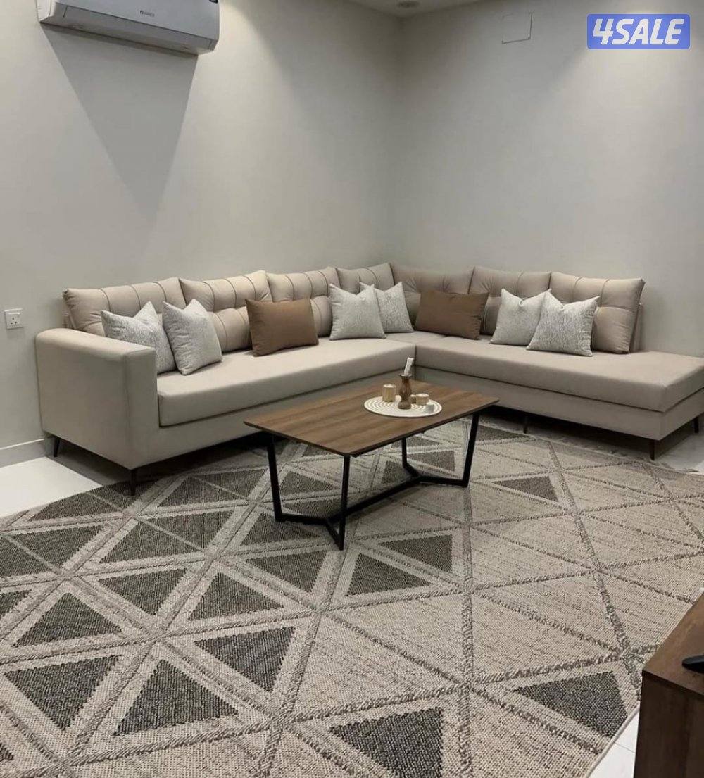 تنجيد كنب تفصال كنب تفصال ستاير ويفي9