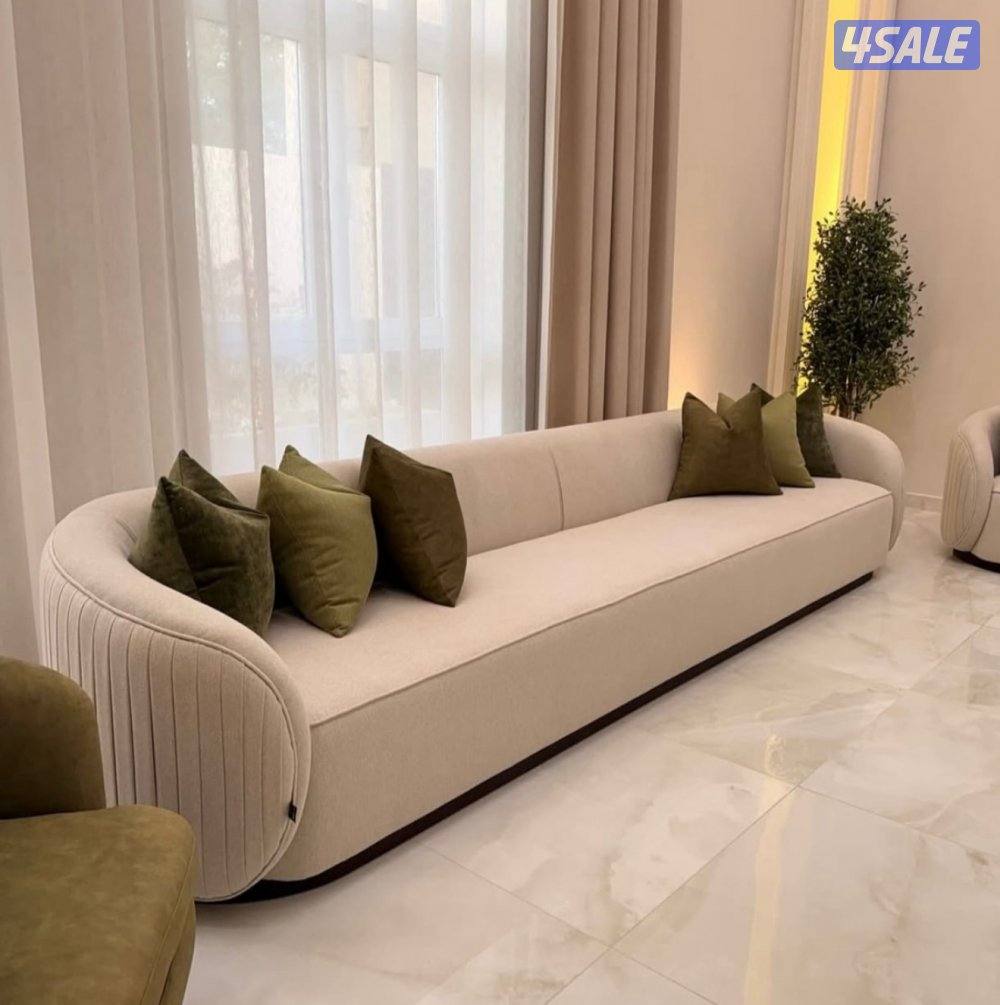 تنجيد كنب تفصال كنب تفصال ستاير ويفي11