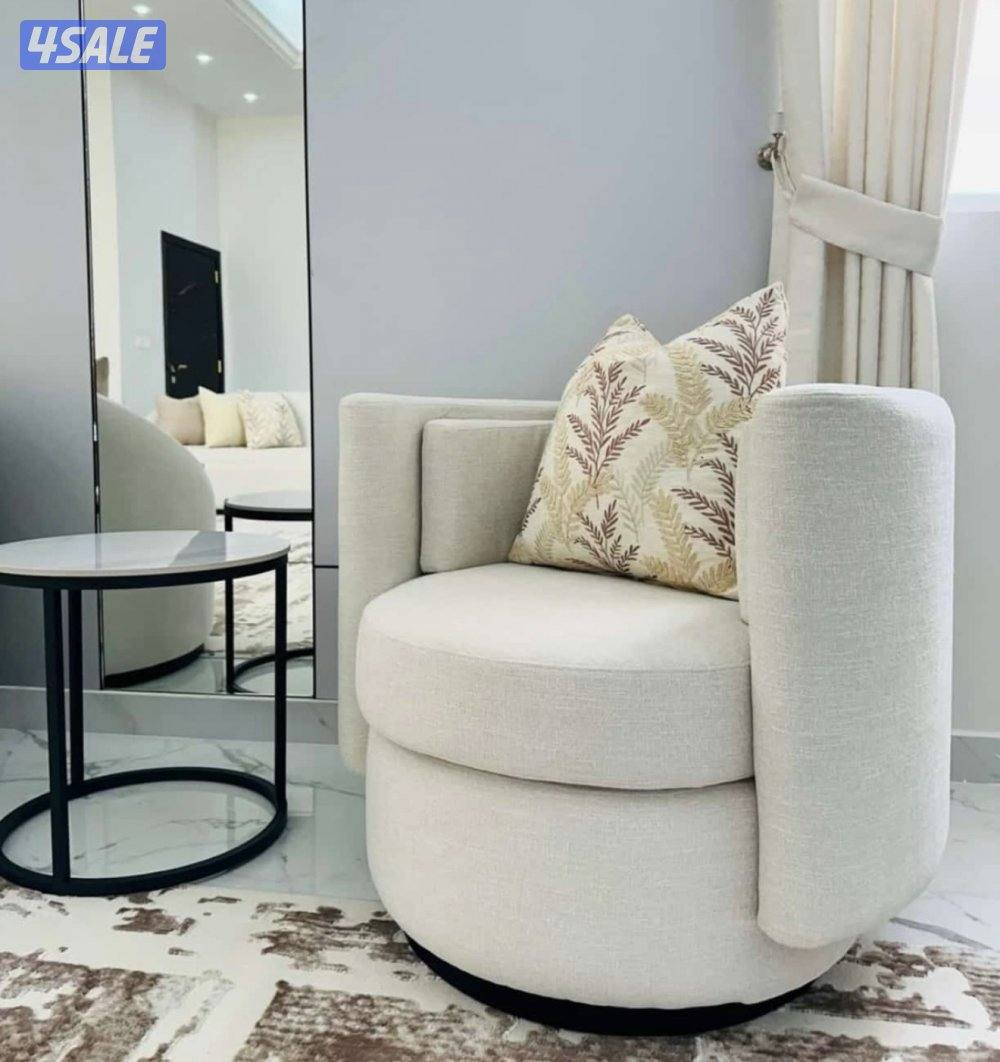 تنجيد كنب تفصال كنب تفصال ستاير ويفي12