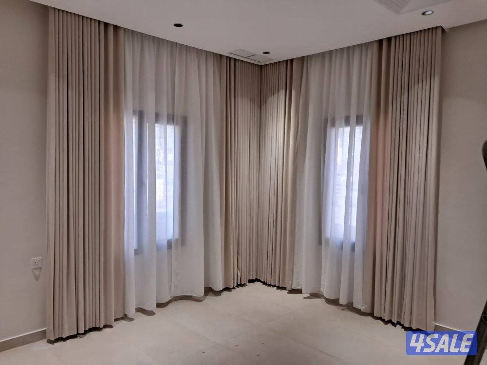 تنجيد كنب تفصال كنب تفصال ستاير ويفي13