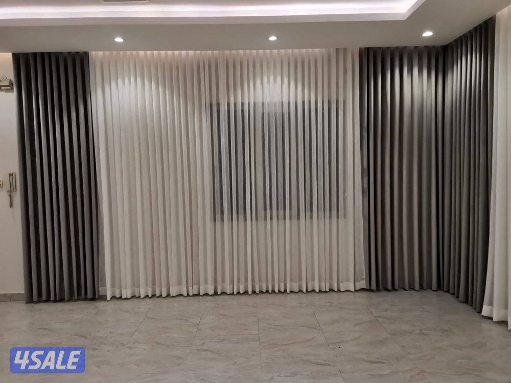 تنجيد كنب تفصال كنب تفصال ستاير ويفي14