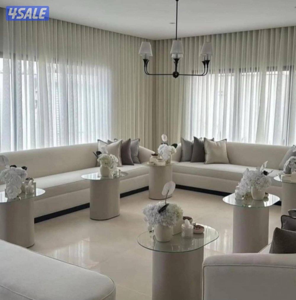 غنفات/تنجيد1