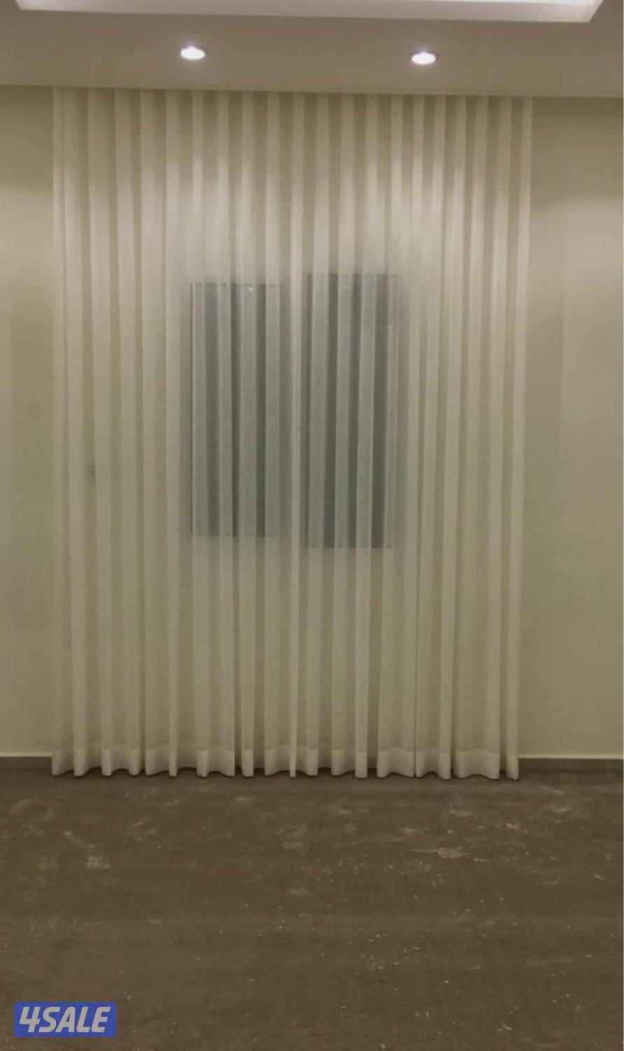 غنفات/تنجيد3