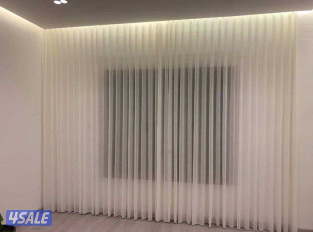 غنفات/تنجيد2