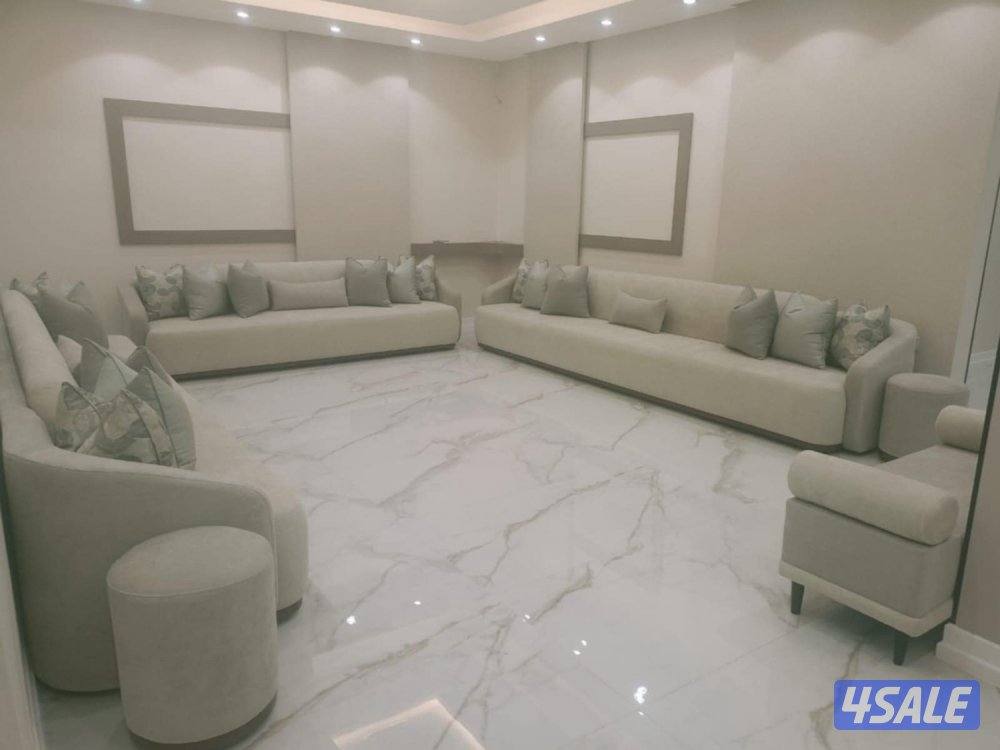 غنفات/تنجيد6