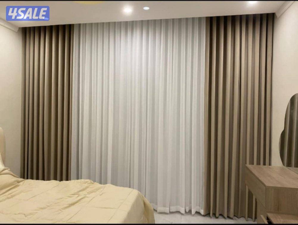 غنفات/تنجيد5