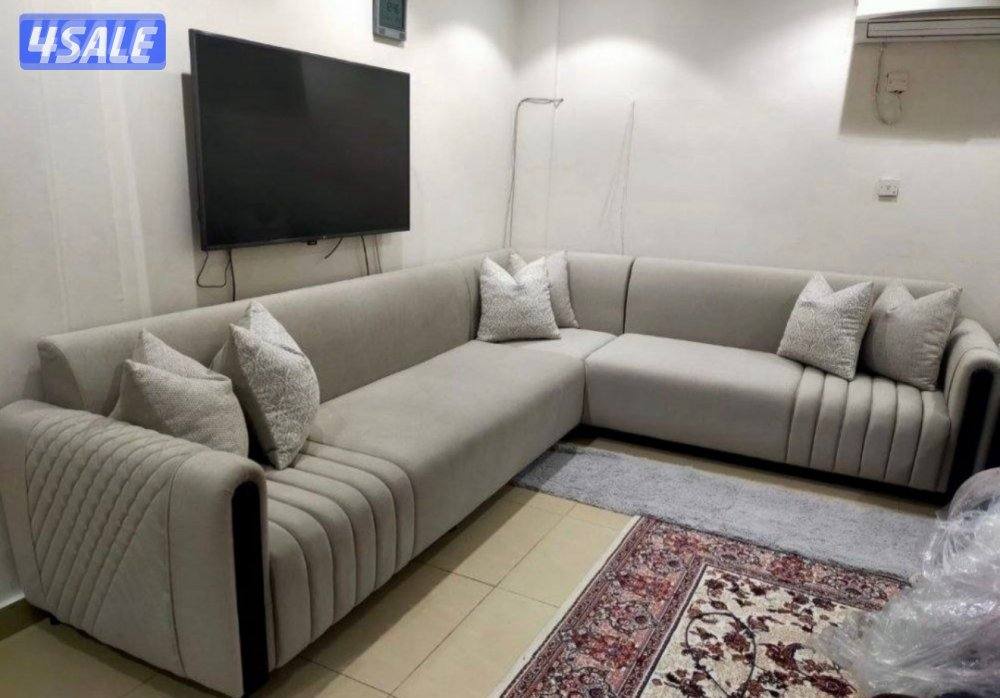 غنفات/تنجيد8