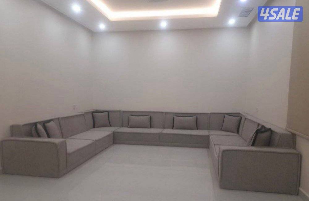 غنفات/تنجيد7