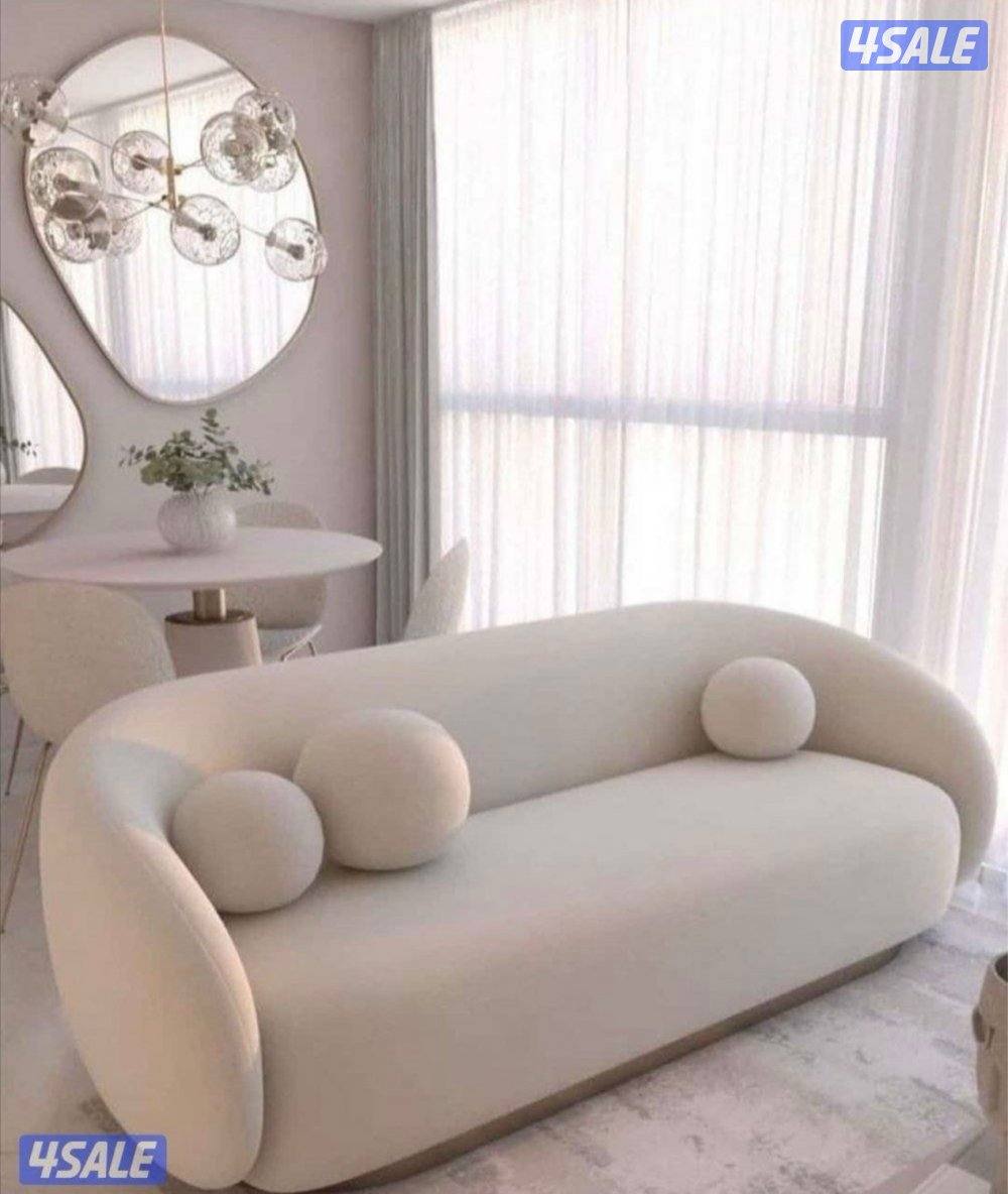 غنفات/تنجيد9