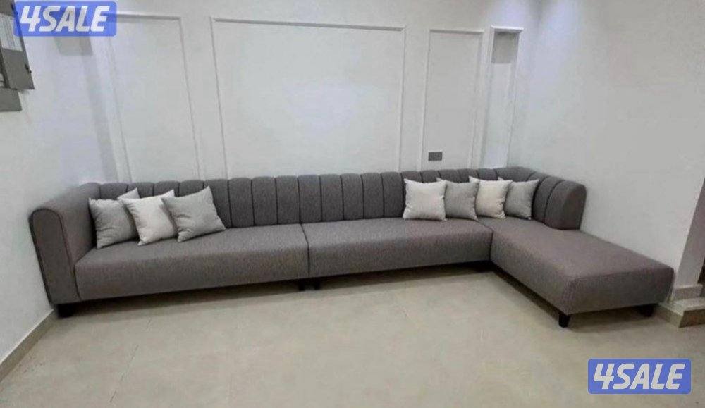 غنفات/تنجيد11