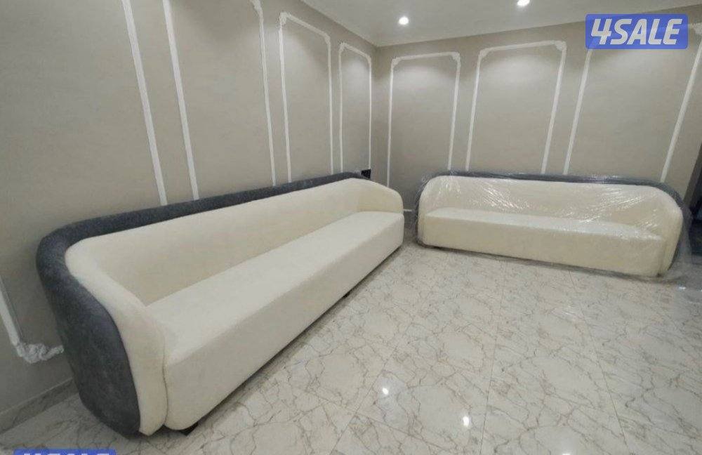 غنفات/تنجيد10