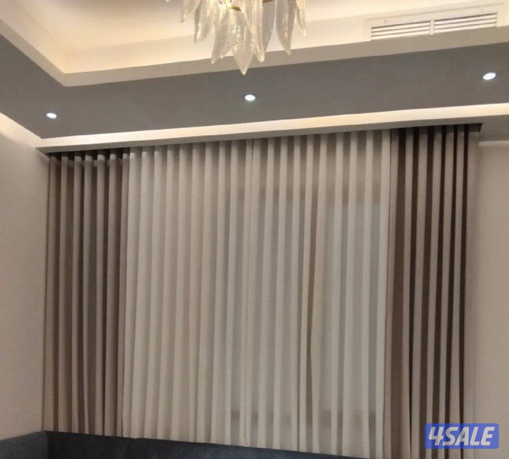 غنفات/تنجيد13