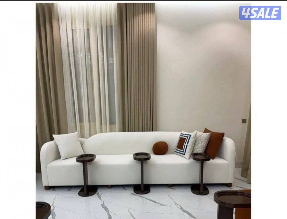 غنفات/تنجيد12