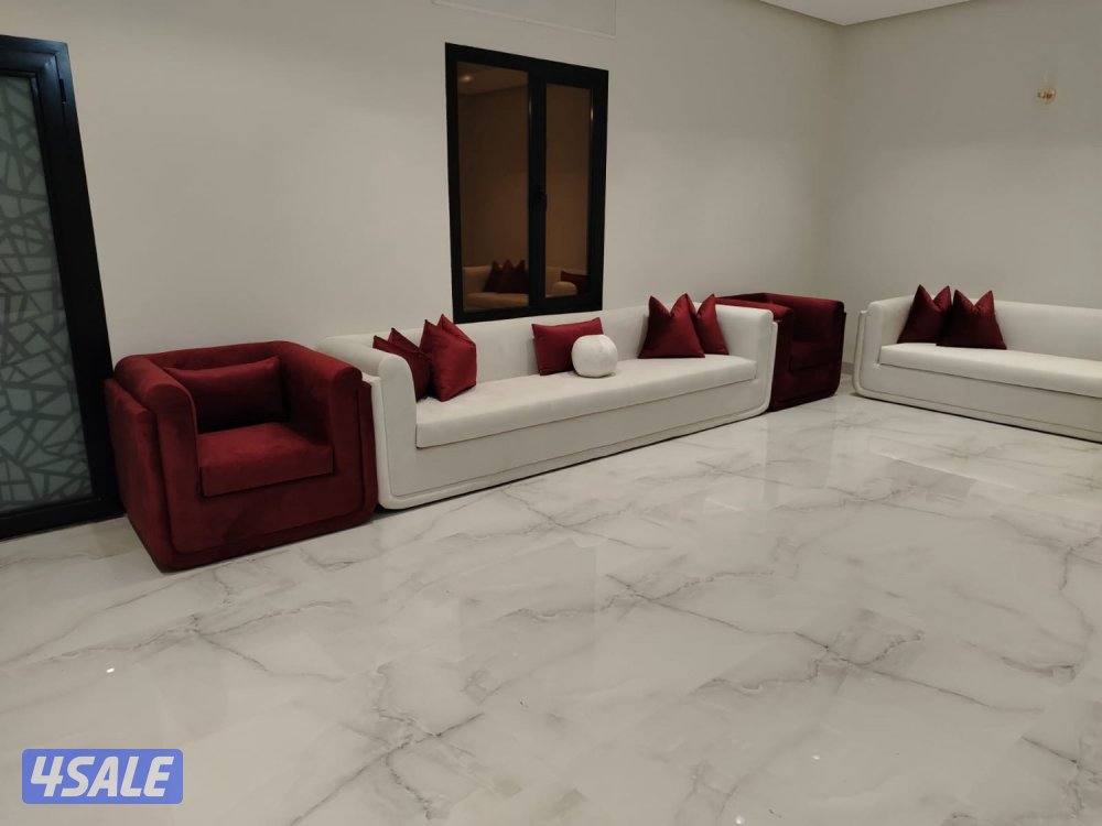 غنفات/تنجيد14