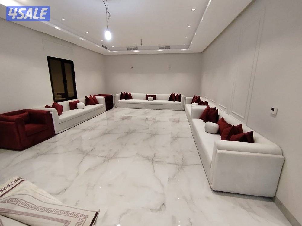 غنفات/تنجيد15