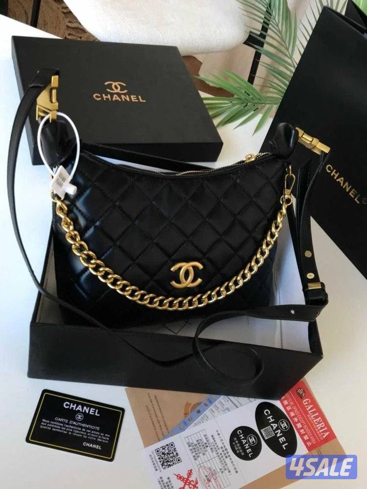 للبيع جناط ماركات وساعات1