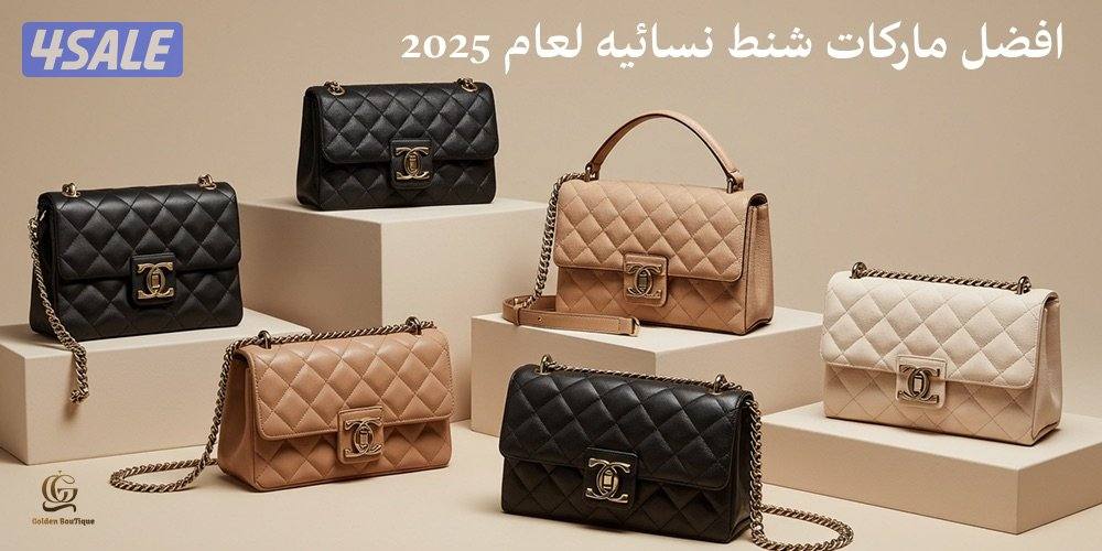 للبيع جناط ماركات وساعات3