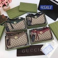 للبيع جناط ماركات وساعات4
