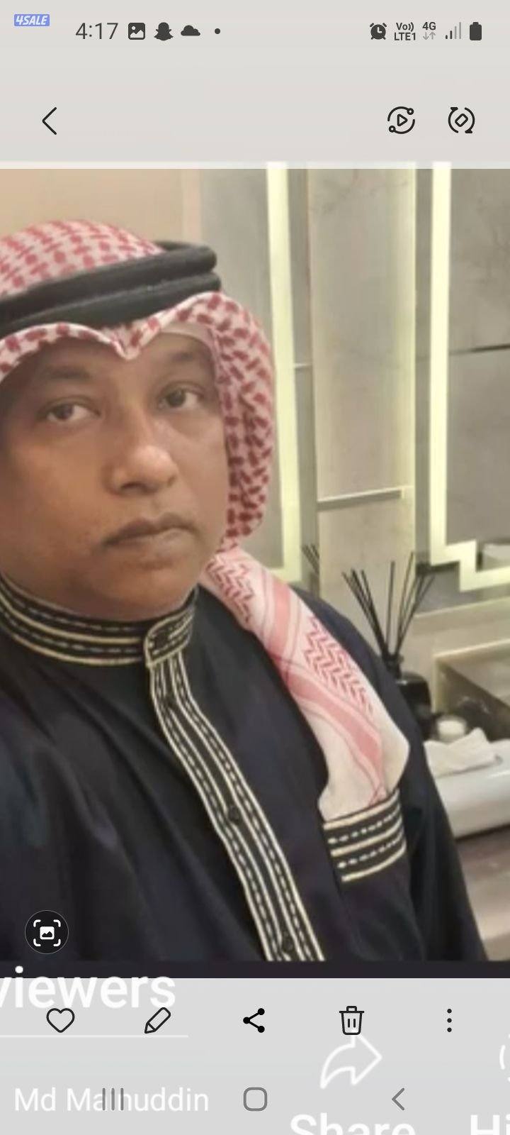 تقديم خدمات الضيافه في الأفراح والمناسبات من قهوه وتمور3