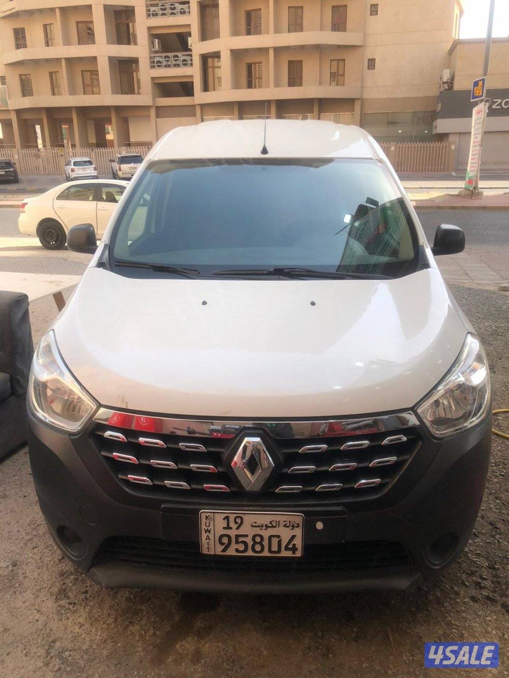 للبيع مشروع غسيل السيارات مع الرخصه2