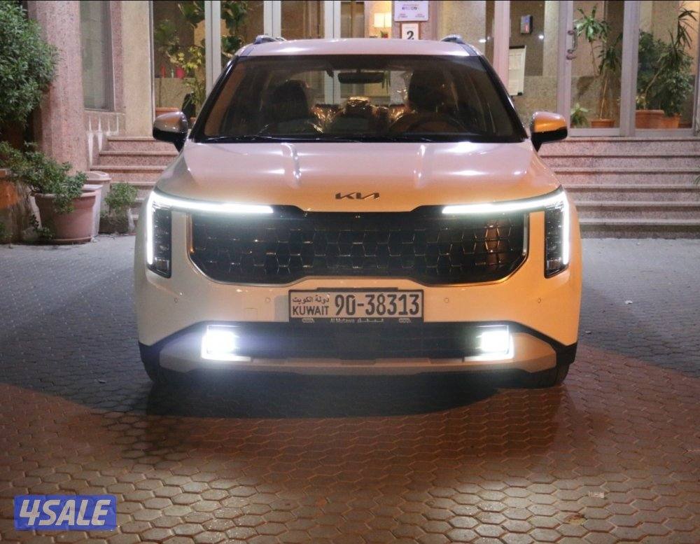 توصيل الخفجي فان عائلي كبير5