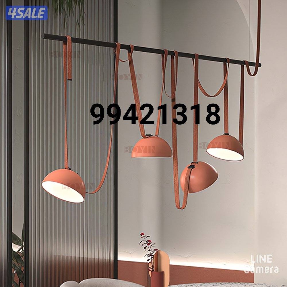 فنى كهربائي باکستانی  ترکیب تکسیر بلاكات سپوت لایت2