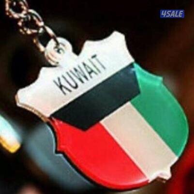 للبيع ثلاث ادوار وسرداب1