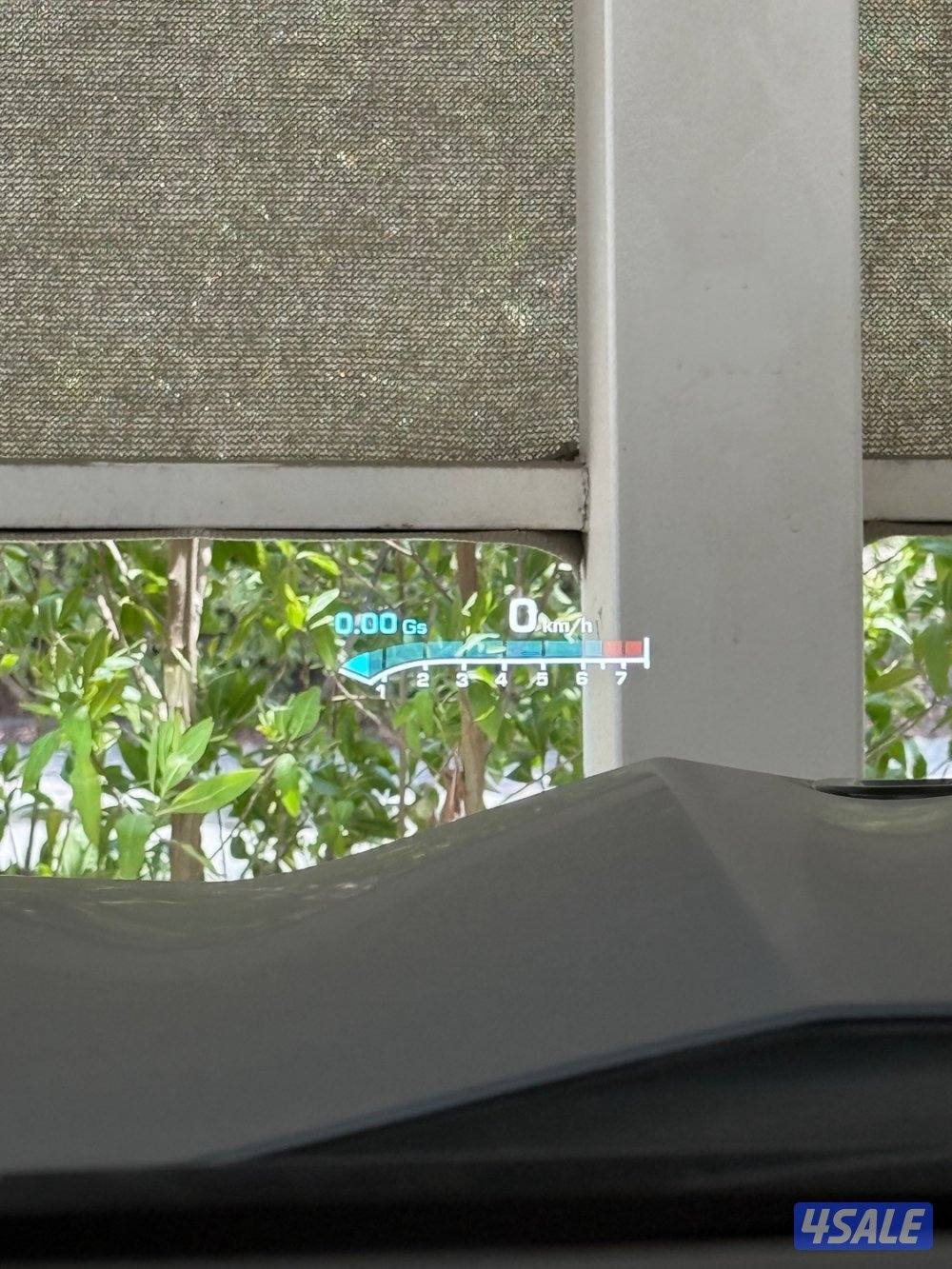 Camaro 2ss redline edition manual (قير عادي)8