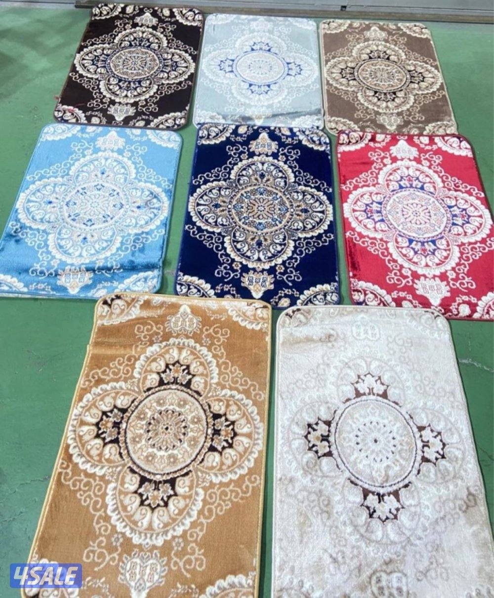 الزل التركي الأثاث والمفروشات13