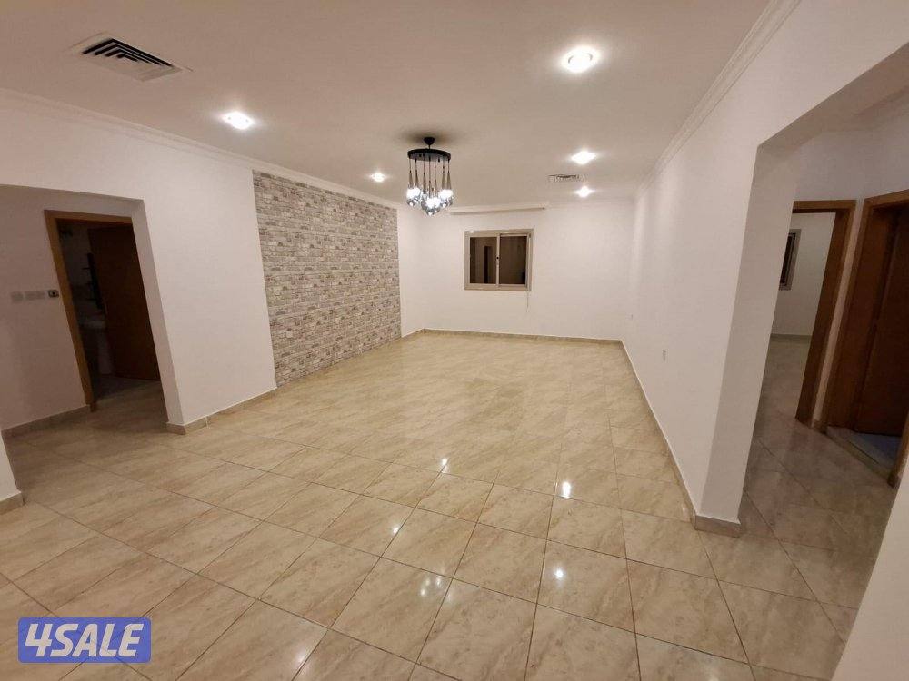للإيجار دور كبيير في بيان0