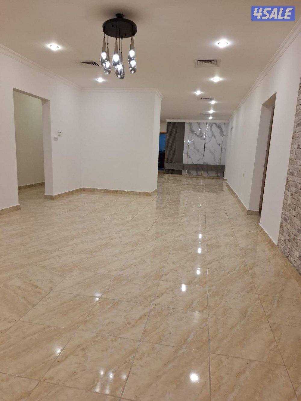 للإيجار دور كبيير في بيان1