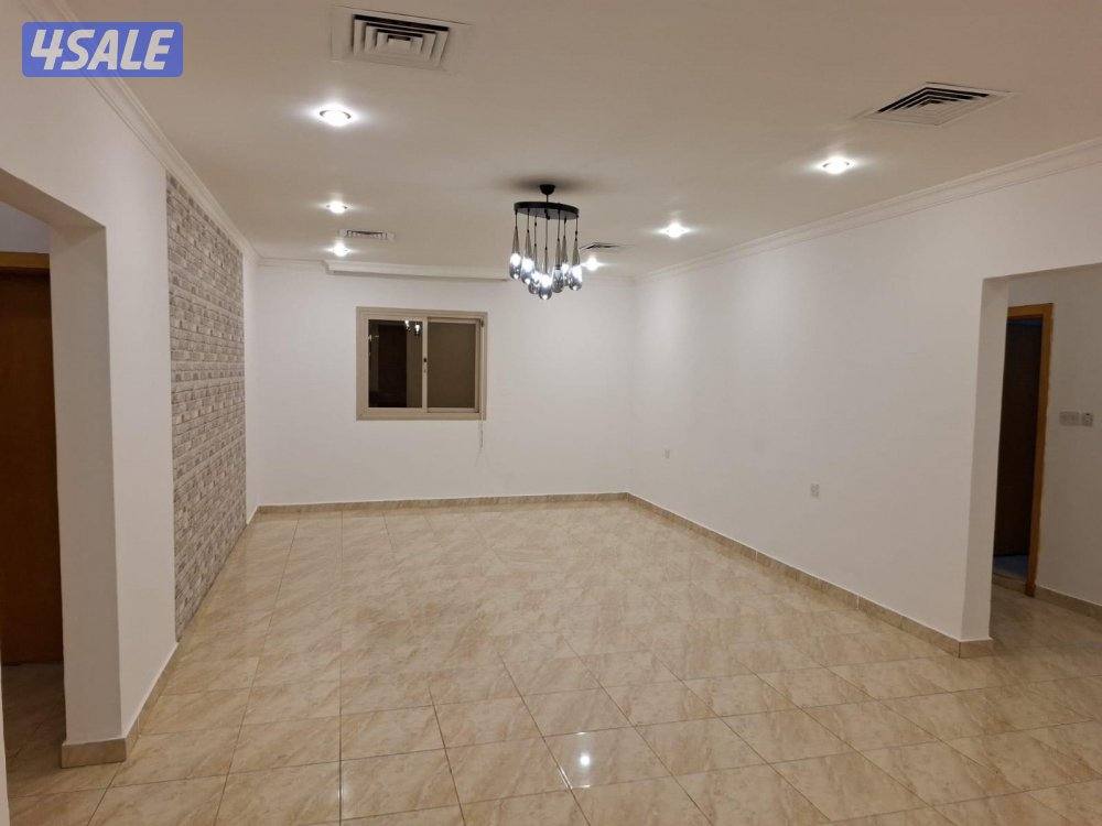 للإيجار دور كبيير في بيان2
