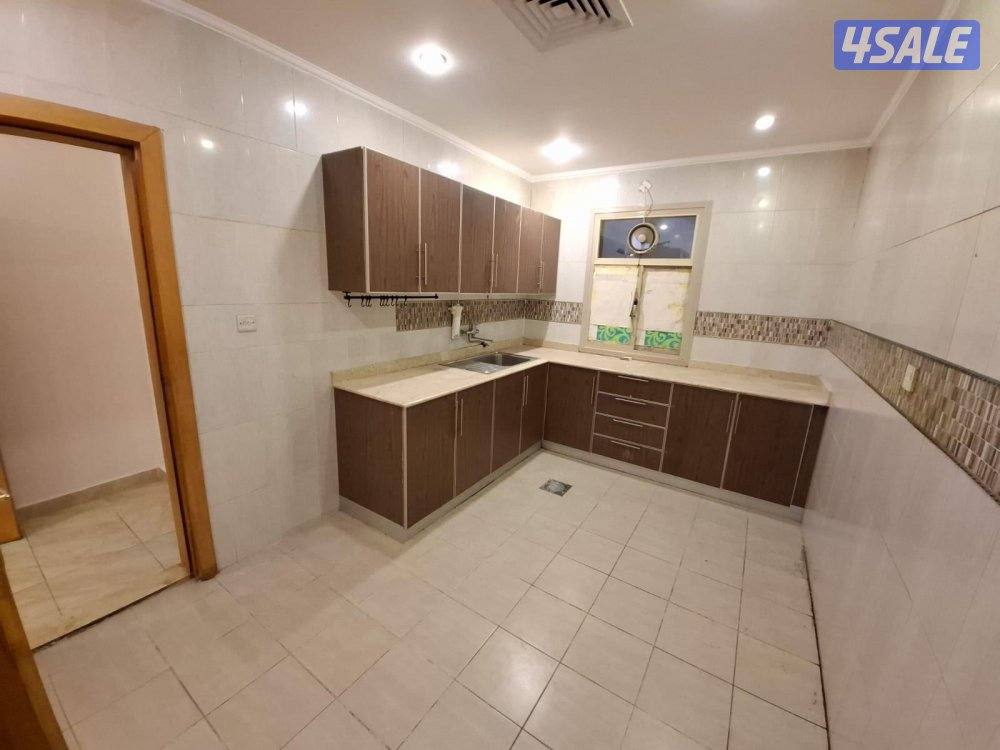 للإيجار دور كبيير في بيان3