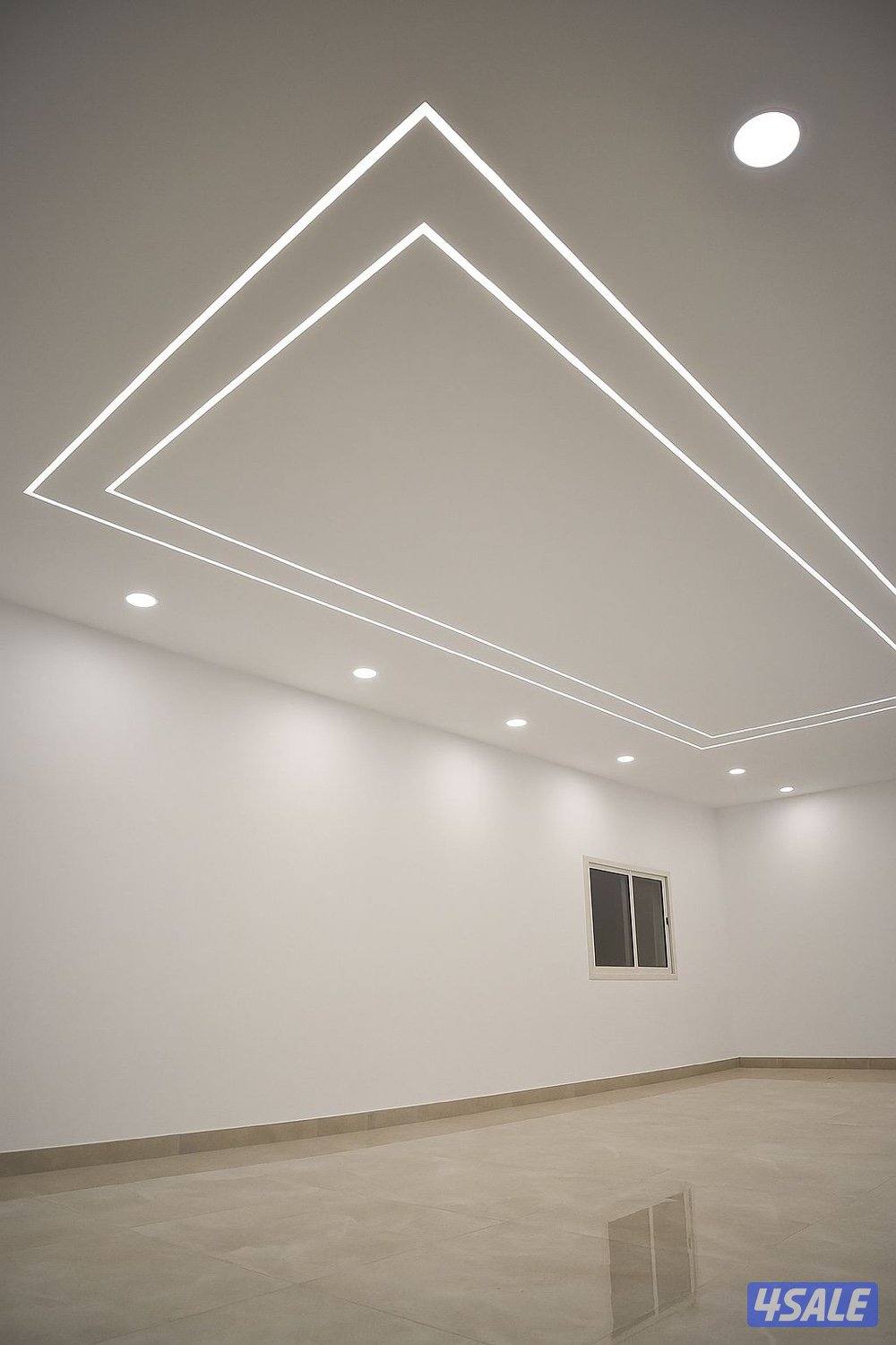 جبس بورد ديكور جبس ديكور بديل خشب بديل رخام اصباغ جبس بورد اصباغ1