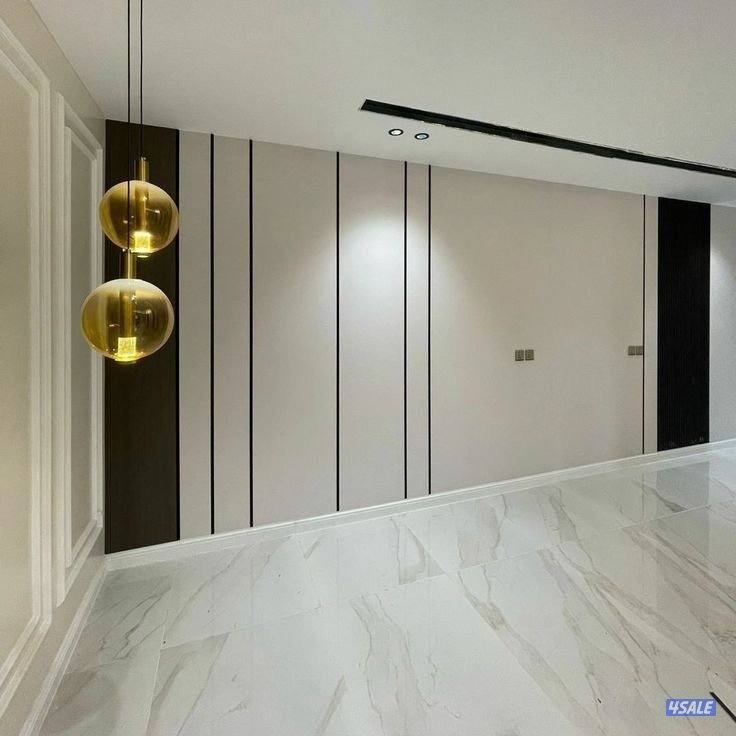 جبس بورد ديكور جبس ديكور بديل خشب بديل رخام اصباغ جبس بورد اصباغ3