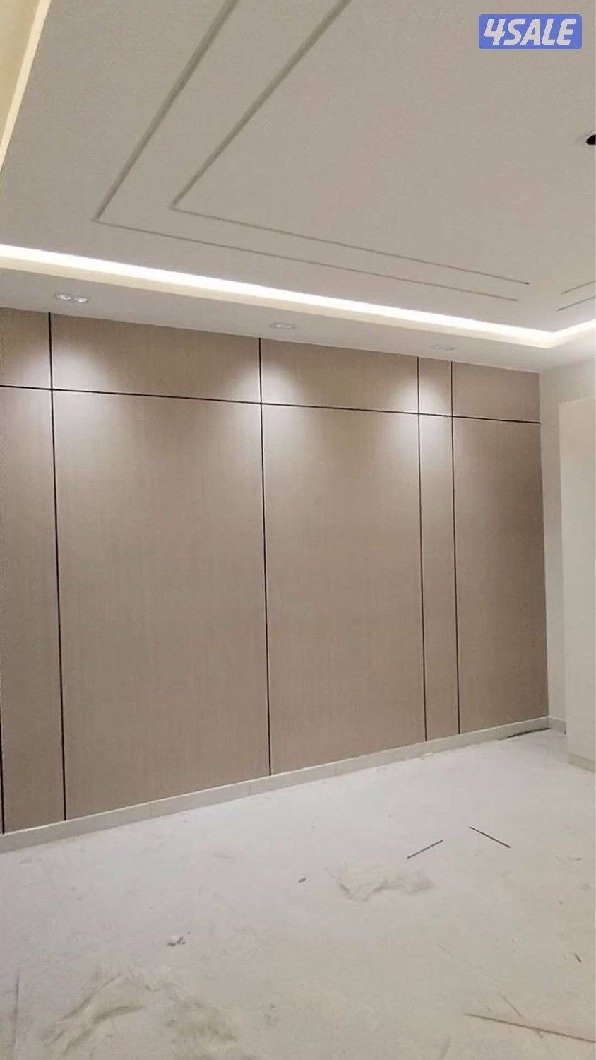 جبس بورد ديكور جبس ديكور بديل خشب بديل رخام اصباغ جبس بورد اصباغ2