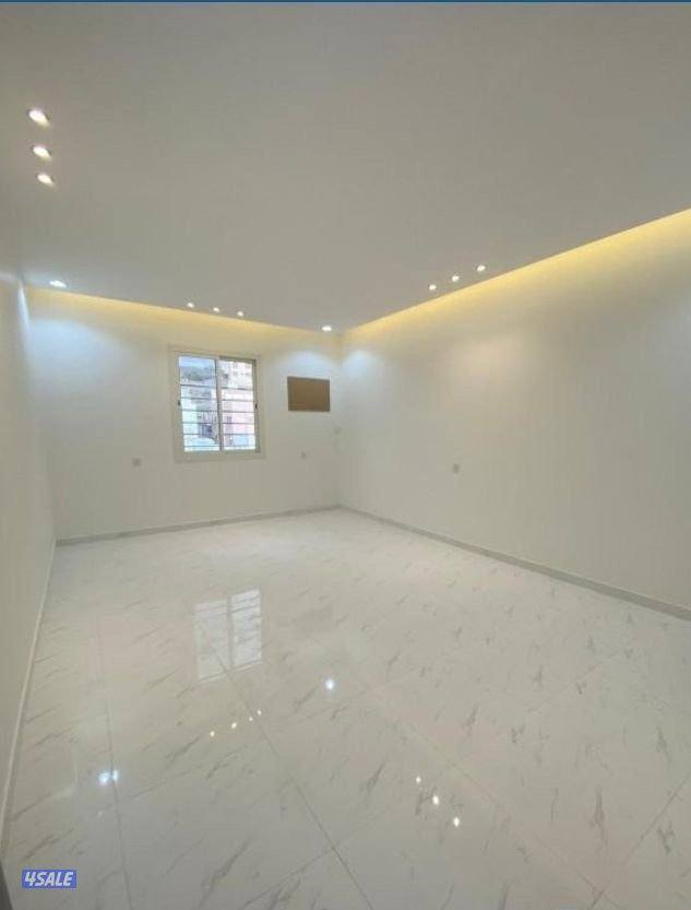 جبس بورد ديكور جبس ديكور بديل خشب بديل رخام اصباغ جبس بورد اصباغ4