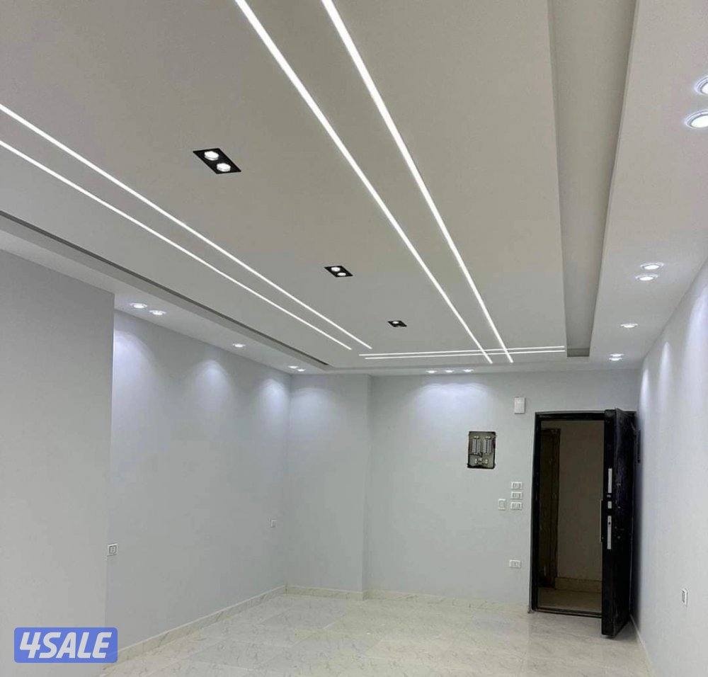 جبس بورد ديكور جبس ديكور بديل خشب بديل رخام اصباغ جبس بورد اصباغ13