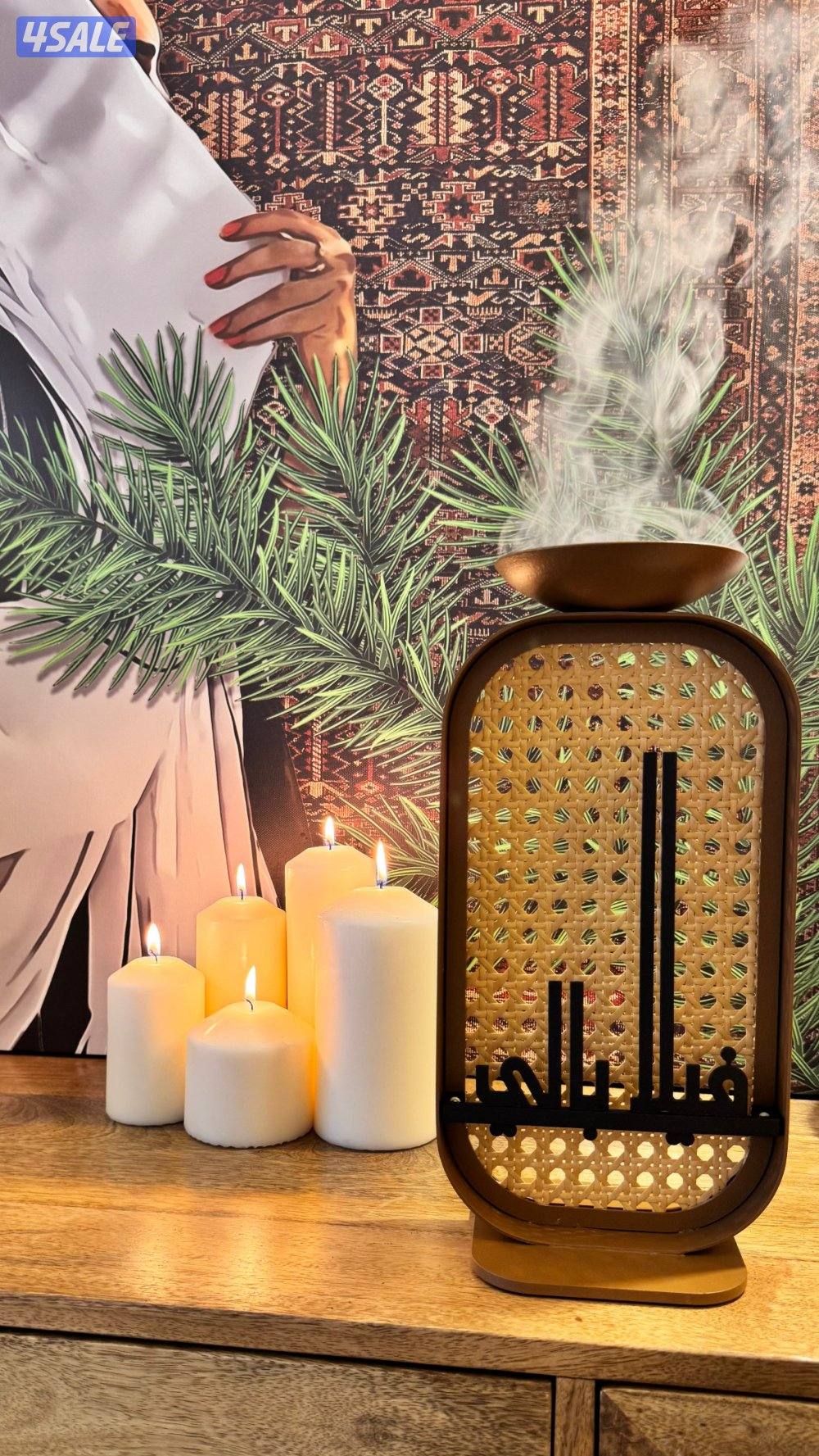 فيلا بالي ♥️ مع مسبح برايفت ❤️‍🔥0