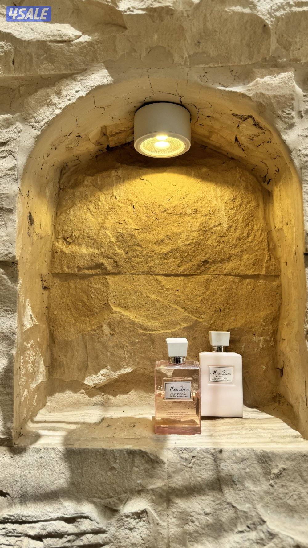 فيلا بالي ♥️ مع مسبح برايفت ❤️‍🔥6