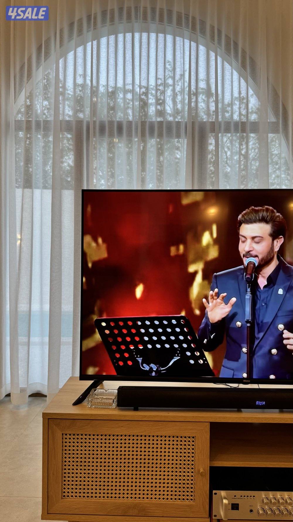 فيلا بالي ♥️ مع مسبح برايفت ❤️‍🔥10