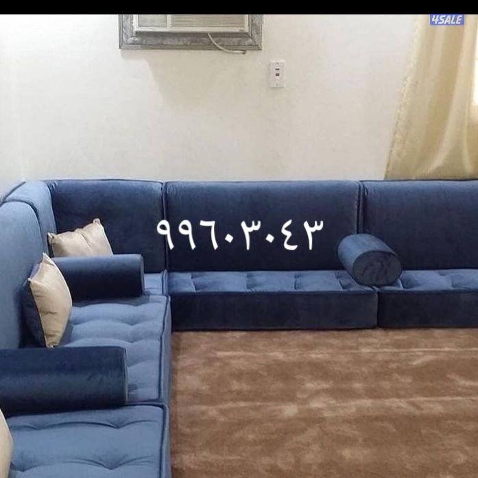تفصال ستاير  تركيب ستاير13