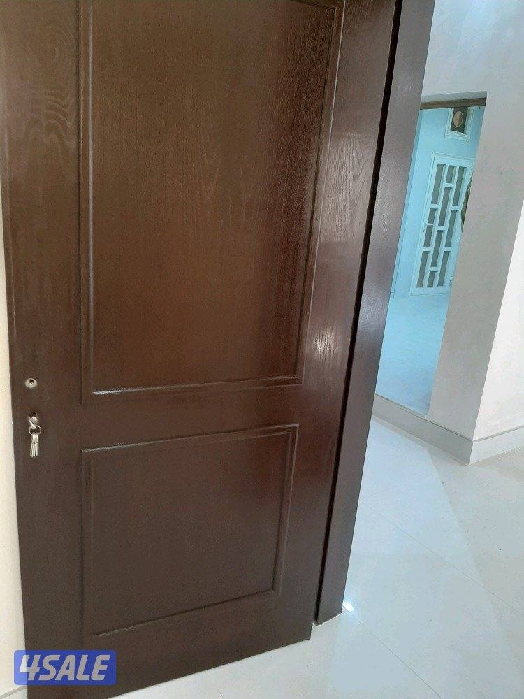 اصباغ خشب وطوفه باكستاني صبغ لكروناري1