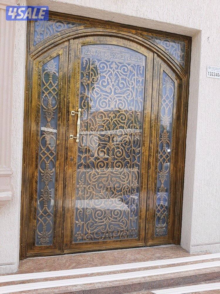 اصباغ خشب وطوفه باكستاني صبغ لكروناري6